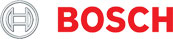 logo bosch