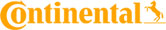 logo continental