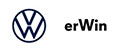 erwin logo