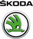 logo škoda