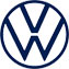 logo volkswagen